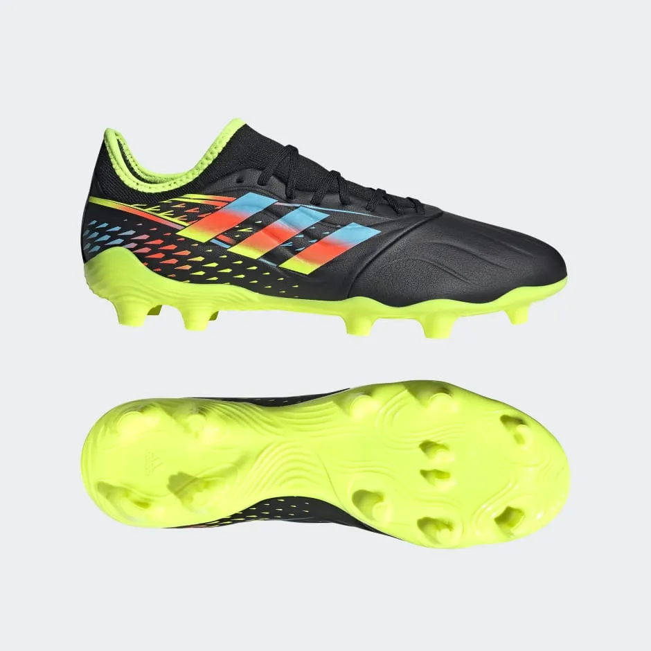 ADIDAS COPA SENSE.3 FIRM GROUND GW3593 / 20222 | Lazada Indonesia