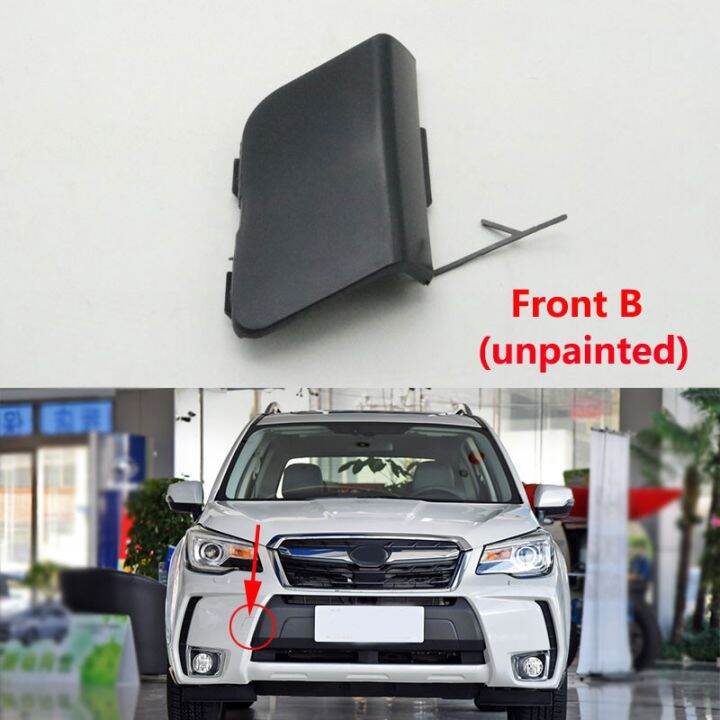 cw-unpainted-subaru-forester-2014-2015-2016-car-front-rear-tow-cover-trailer-cap-lid-base-color