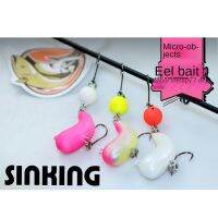 SGMSY 1pc Wobblers crankbaits เหยื่อตกปลา VIB การสั่นสะเทือน ตะขอสามชั้น เหยื่อล่อตกปลา ร้อนแรงมาก 30มม./2.6ก. 37มม./4.5ก. เหยื่อจมวิบ อุปกรณ์ตกปลาสำหรับตกปลา