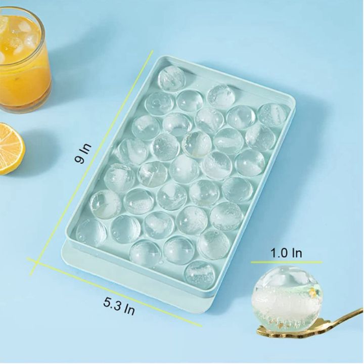 1set-ice-cube-silicone-durable-reusable