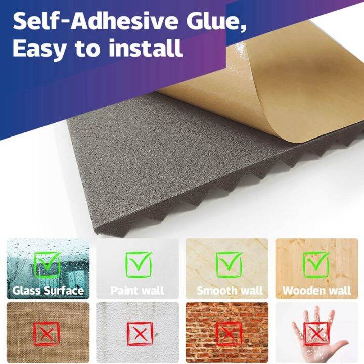 12-pack-self-adhesive-acoustic-panels-sound-proof-foam-panels-high-density-soundproofing-wall-panels-for-home