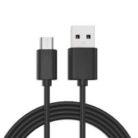 1m USB Micro USB Cable Fast Charging For Xiaomi Redmi Note 5 Pro Android Mobile Phone Data Cable for Samsung S7 Micro Charger