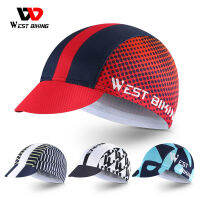 WEST BIKING หมวกกันแดดสำหรับผู้ชาย,หมวกกันน็อคระบายอากาศได้ดีหมวกกีฬากิจกรรมกลางแจ้งหมวกเบสบอล