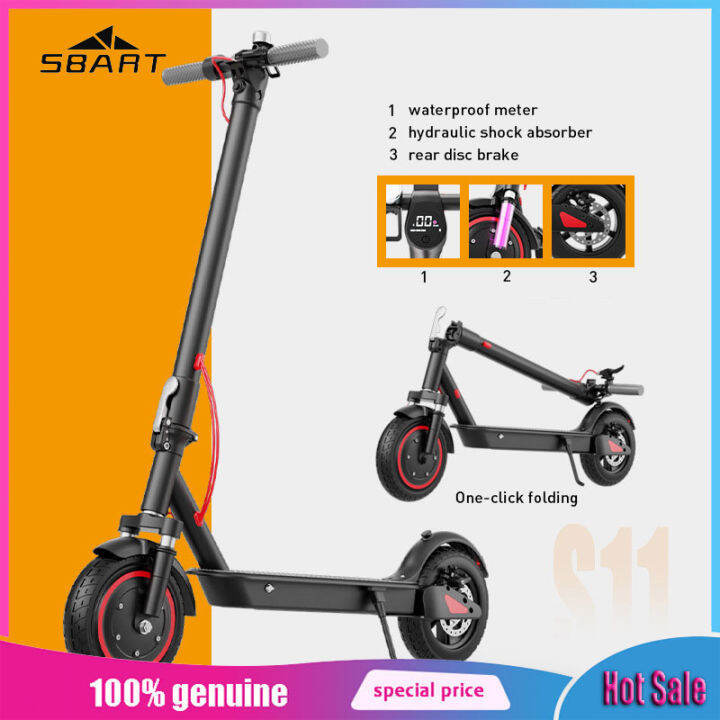 Tổng hợp Xe Điện Mini giá rẻ bán chạy tháng 52023  BeeCost
