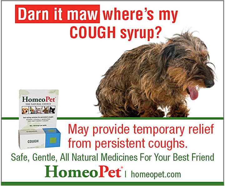 บรร-เทา-อาการไอ-สำหรับสัตว์เลี้ยง-cough-15-ml-homeopet