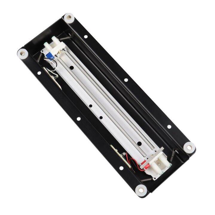 Guitar AMP Spring Reverb Tank Unit Guitarra Amplifier Part 2 Springs