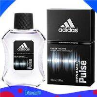 น้ำหอม adidas 100ml