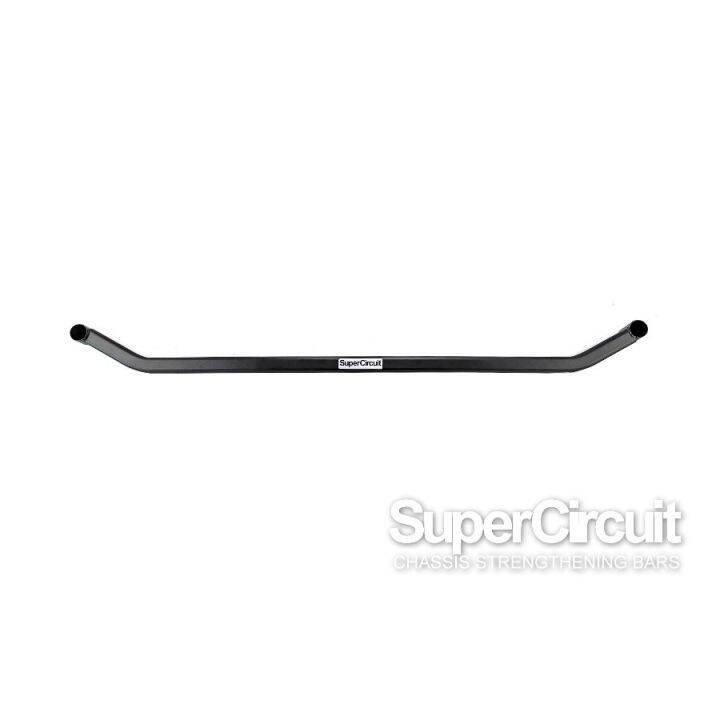 SUPERCIRCUIT BMW G20 330i 20+ Front Strut Bar Lazada