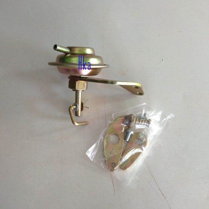 Vacum Vacuum Idle Up Ac Carry St100 Lazada Indonesia