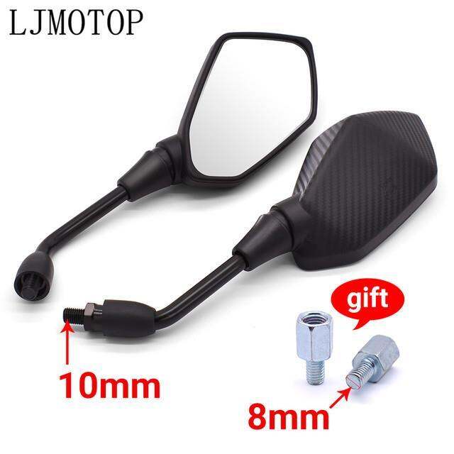 universial-10mm-motorcycle-mirrors-racing-sport-bike-rear-view-mirror-for-gas-gas-ec250-ec300-tc125-te125-aprilia-shiver-gt