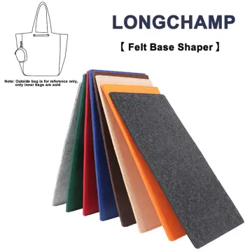 Base Shaper Bag, Accessorie Bags, Support Pad