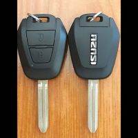 ??Hot Sale #กุญแจรีโมทเซ็นทรัลล็อคทรงอีซูซุ รุ่นT413 Keyless Entry System #รีโมทเซ็นทรัลรถยนต์ #รีโมทรถยนต์ ราคาถูก เครื่องใช้ไฟฟ้าภายในรถยนต์ อุปกรร์แต่งรถยนต์ toyota อุปกรณ์แต่งรถ