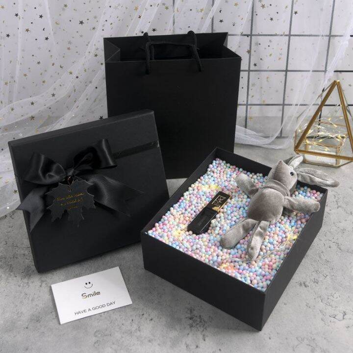 ready-gift-box-ins-gift-packaging-box-with-high-appearance-and-exquisite-gift-box-for-boyfriend-and-girlfriend-birthday-large-empty-companion-gift-box