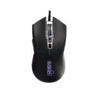 MOUSE SIGNO GM-908 COSTRA