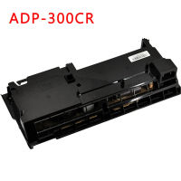 อะแดปเตอร์ ADP-300CR 300CR สำหรับ PS4 PRO แหล่งจ่ายไฟ100-240V อะแดปเตอร์แปลงไฟ