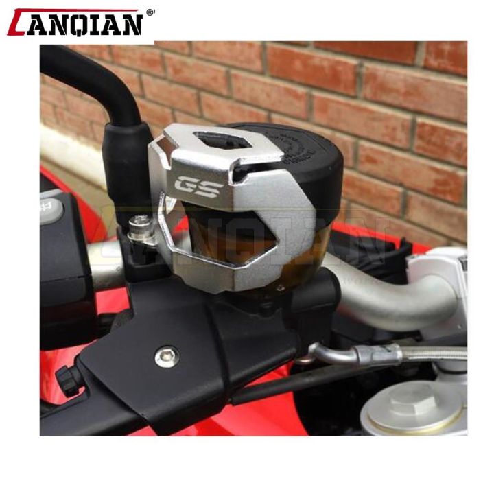 cc-motorcycle-front-brake-fluid-reservoir-guard-protector-cup-cover-f800gs-f700gs-f800-f700-f-800-700-2013-2018