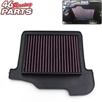 [LWF HOT]✇✟ CK CATTLE KING High Quality Motorcycle Air Filter For YAMAHA MT/FZ/FJ 09 FZ 09/FJ 09/MT 09 MT09 FZ09 FJ09 XSR900 tracer 900