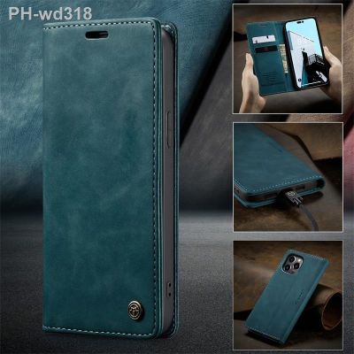 For OPPO A96 4G Luxury Flip Wallet Magnetic Case For OPPO A96 A96 5G A76 A36 K10 4G OppoA96 4G CPH2333 Leather Phones Bags Cover