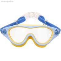 Children 39;s Swimming Goggles Kids Swim Goggles Swimming Glasses Plastic Girl Child