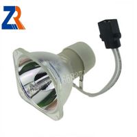 Brand New Projector Lamp 5J.J3T05.001 for MS614 MX613ST MX615 MX615+ MX660P MX710