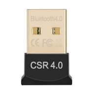 GOFT Bộ Chuyển Đổi Dongle USB 2.0 CSR 4.0 Bộ Thu Âm Thanh Không Ổ Đĩa thumbnail