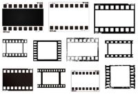 【CW】 Film Transparent Silicone Stamp/Seal for scrapbooking/photo album clear stamp M1243