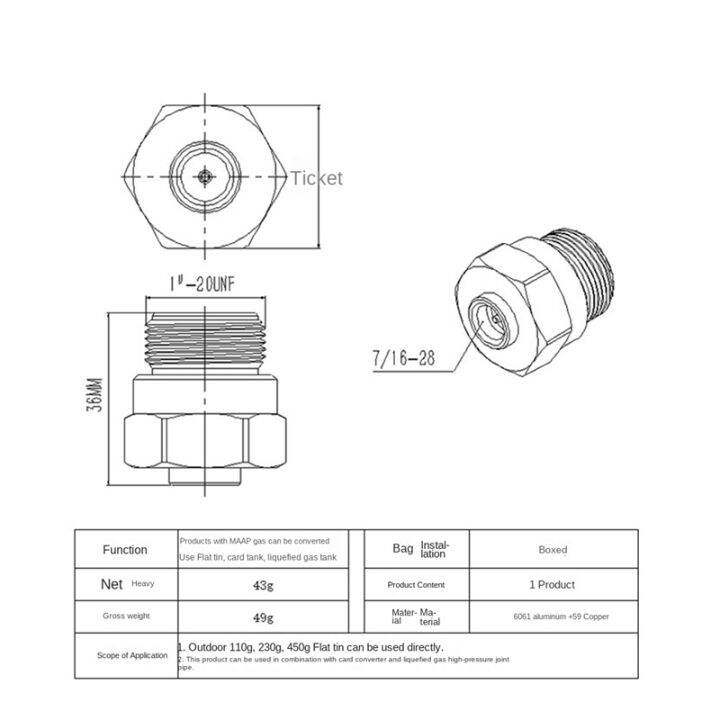 camping-stove-gas-adapter-split-stove-converter-for-outdoor-picnic-camping-equipment-accessories-kits