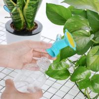 Watering Can Sprinkler Gardening Tools Long Nozzle Device Watering Sprinkler Head Portable for Home