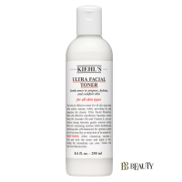 Kiehls Ultra Facial Toner 250ml