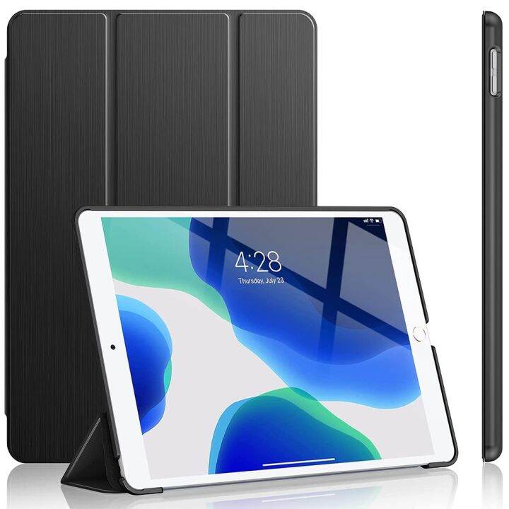 LIFANG Cover per Lenovo Tab P11 Pro,Slim Ultra pelle sottile e leggera
