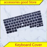 new discount Notebook Keyboard Membrane For Lenovo Thinkpad X1 Carbon Gen9 Notebook Keyboard Protective Film for Laptop14 inch