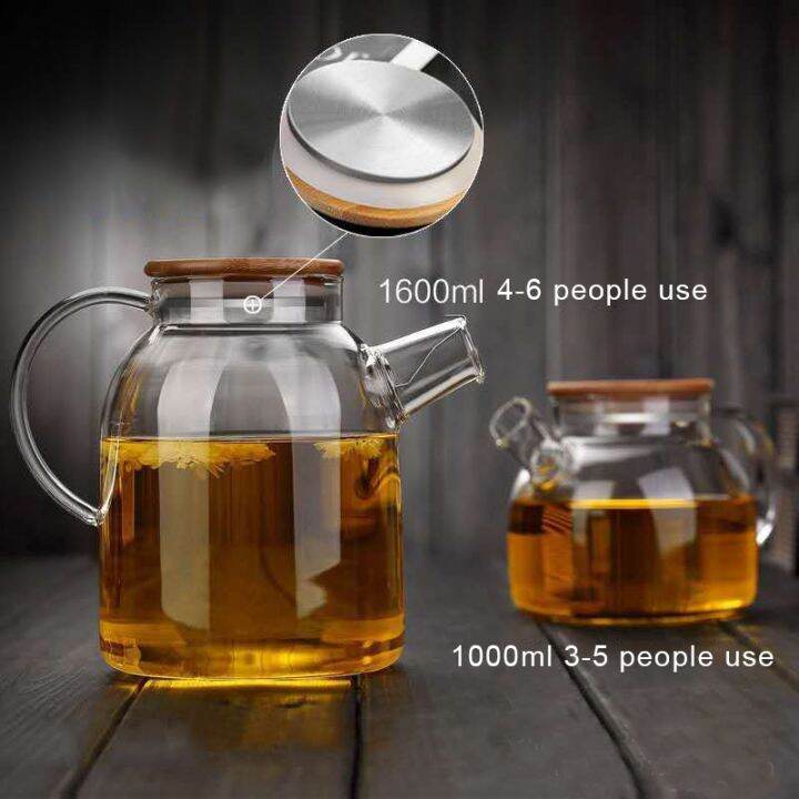 creative-glass-teapot-large-capacity-cold-water-jug-tea-pot-fruit-juice-green-tea-container-transparent-kettle-practical-teaware