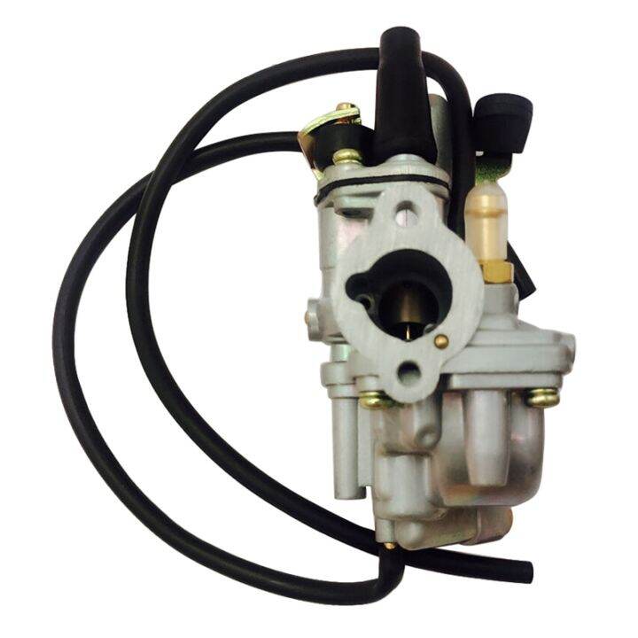 carburetor-for-suzuki-lt50-lt-50-lt-a50-jr50-quadrunner-atv-carb