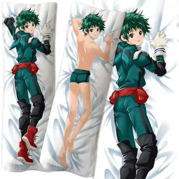 Yuri Ayato Body Pillow | Anime Body Pillow | Anime Pillow | Anime Photo  Pillow | Body Pillow Case| Anime Hugging Pillow in 2023 | Body pillow anime,  Body pillow, Photo pillows