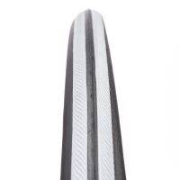 ยางเก้าอี้รถเข็นกีฬา SCHWALBE RIGHTRUN ยาง24X1.0Inch K-Guard เก้าอี้แบบมีล้อเข็น