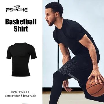 Shop Basketball Undershort For Men with great discounts and prices online -  Dec 2023