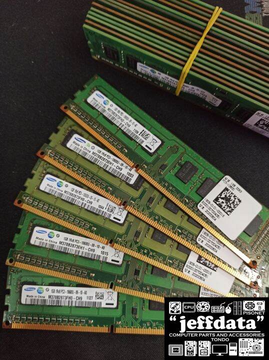 1gb ddr3 for desktop Memory Ram (we allso have 2gb 4gb 8gb DDR2 DDR3