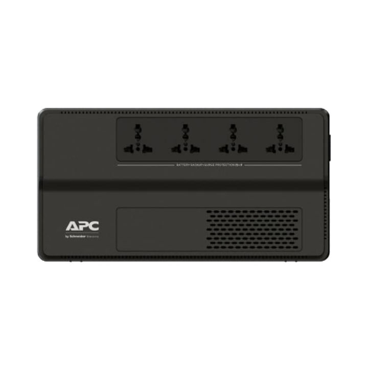 apc-pack-2-อุปกรณ์สำรองจ่ายไฟ-800va-รุ่น-bv800i-mst-play-สำหรับ-play-station-ป้องกันไฟตก-ไฟกระชาก
