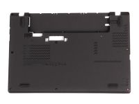 Newprodectscoming NEW Case For IBM Lenovo ThinkPad X240 X250 Laptop Palmrest Cover/ Notebook Bottom Base Case Replace 04X5184 0C64937