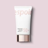 Espoir Water Splash Sun cream SPF50+ PA+++ 60 ml.