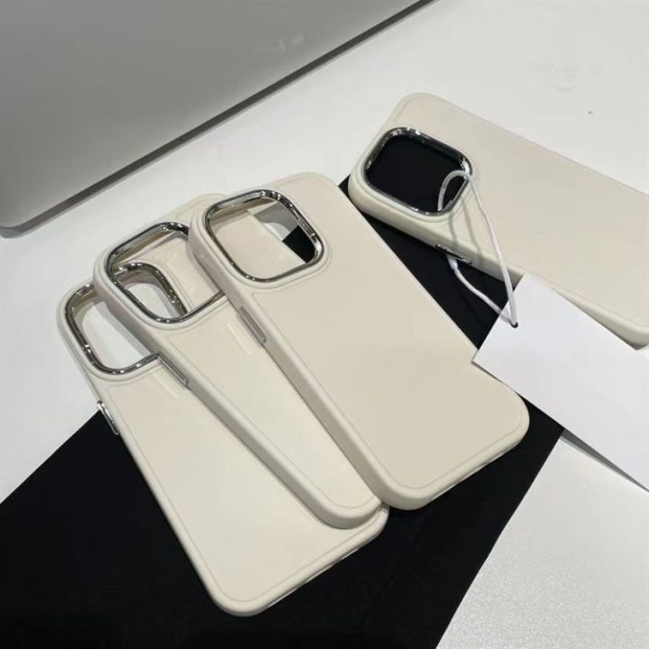 simple-solid-color-phone-case-for-iphone-13-phone-case-for-iphone11-14promax-all-inclusive-12-female-xr