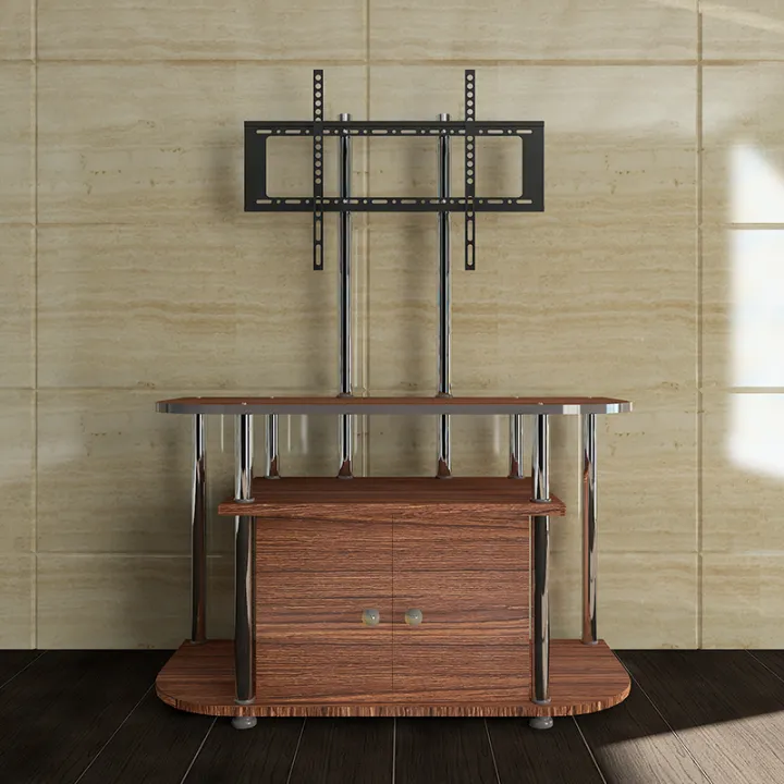 40 50 60 inches tv living room modern sale tv stand rack organizer tv for living