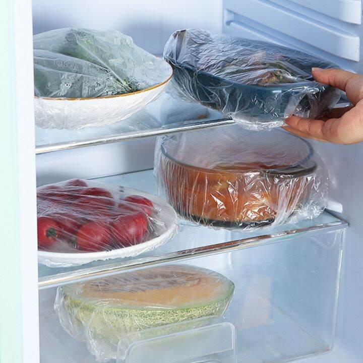 high-quality-food-cover-plastic-wrap-elastic-food-lids-for-fruit-bowls-cups-caps-storage-kitchen-fresh-keeping-saver-bag-thicken