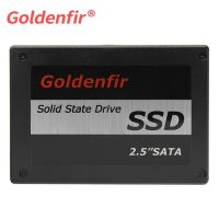 SSD Enfir 2.5นิ้ว500GB 256GB 128GB 512GB SATAIII Disk HD SSD Sata 120GB 240GB 480GB 1TB ดิสโก้ Duro