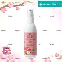 โคโลญจน์สำหรับเส้นผมStory of Happiness Sweet Freesia Hair Cologne Spray 100ml.ช่วยลดกลิ่นไม่พึงประสงค์และปกป้องจากมลภาวะ เพิ่มความมั่นใจว่าผมหอมละมุน