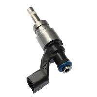 JSD8-75 Fuel Injector 8973126200 FJ1011 for 2004 ISUZU AXIOM RODEO 3.5L V6