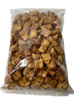 กล้วยอบกรอบ,กล้วยฉาบ Banana Crisp 香蕉酥 กดเลือกรุ่นที่ต้องการ 1แพค/บรรจุปริมาณ 1 กิโลกรัมKg ราคาพิเศษ สินค้าพร้อมส่ง