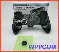 Joy mobile gamepad JL-01 รองรับมือถือทุกรุ่น