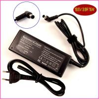 For S-ony- VAIO PCG-9000 PCG-FR PCG-FX PCG-SX PCG-XF 19.5V 3.9A Laptop Ac Adapter Charger POWER SUPPLY Cord