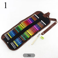 364872 Colors Oily Color Pencils Professional Colored Pencils Drawing Set Wooden Colorful Pens To Paint Children Art Supplies